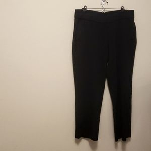 Lane Bryant Pants